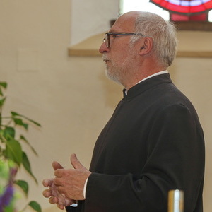 Lange Nacht der Kirchen