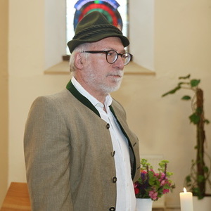 Lange Nacht der Kirchen