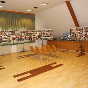 Lange Nacht der Kirchen