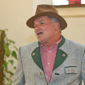 Lange Nacht der Kirchen