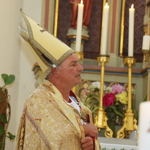 Lange Nacht der Kirchen