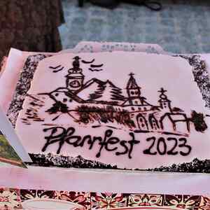 15. August 2023