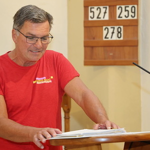 Lange Nacht der Kirchen